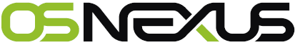 LARGE WORD MARK (BLACK TEXT, TRANSPARENT BACKGROUND, 413 X 67)