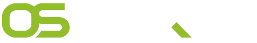 SMALL WORD MARK (WHITE TEXT, TRANSPARENT BACKGROUND, 257 X 43)