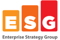 ESG-logo.png