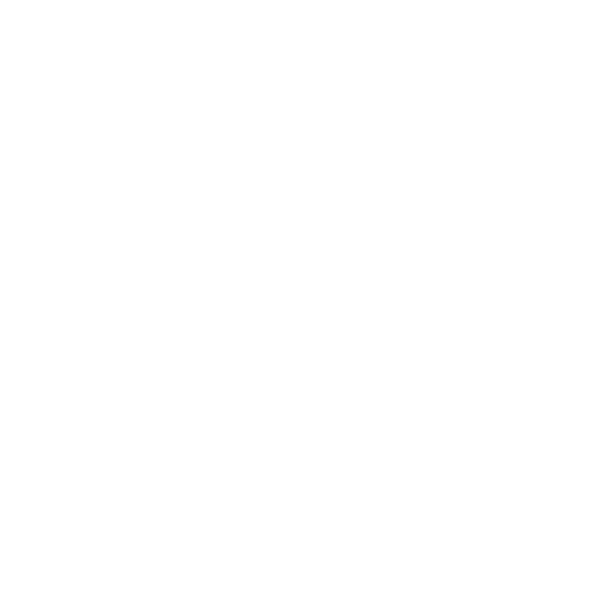 idc-1-logo-black-and-white.png