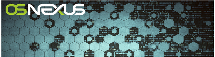 Email Banner.png