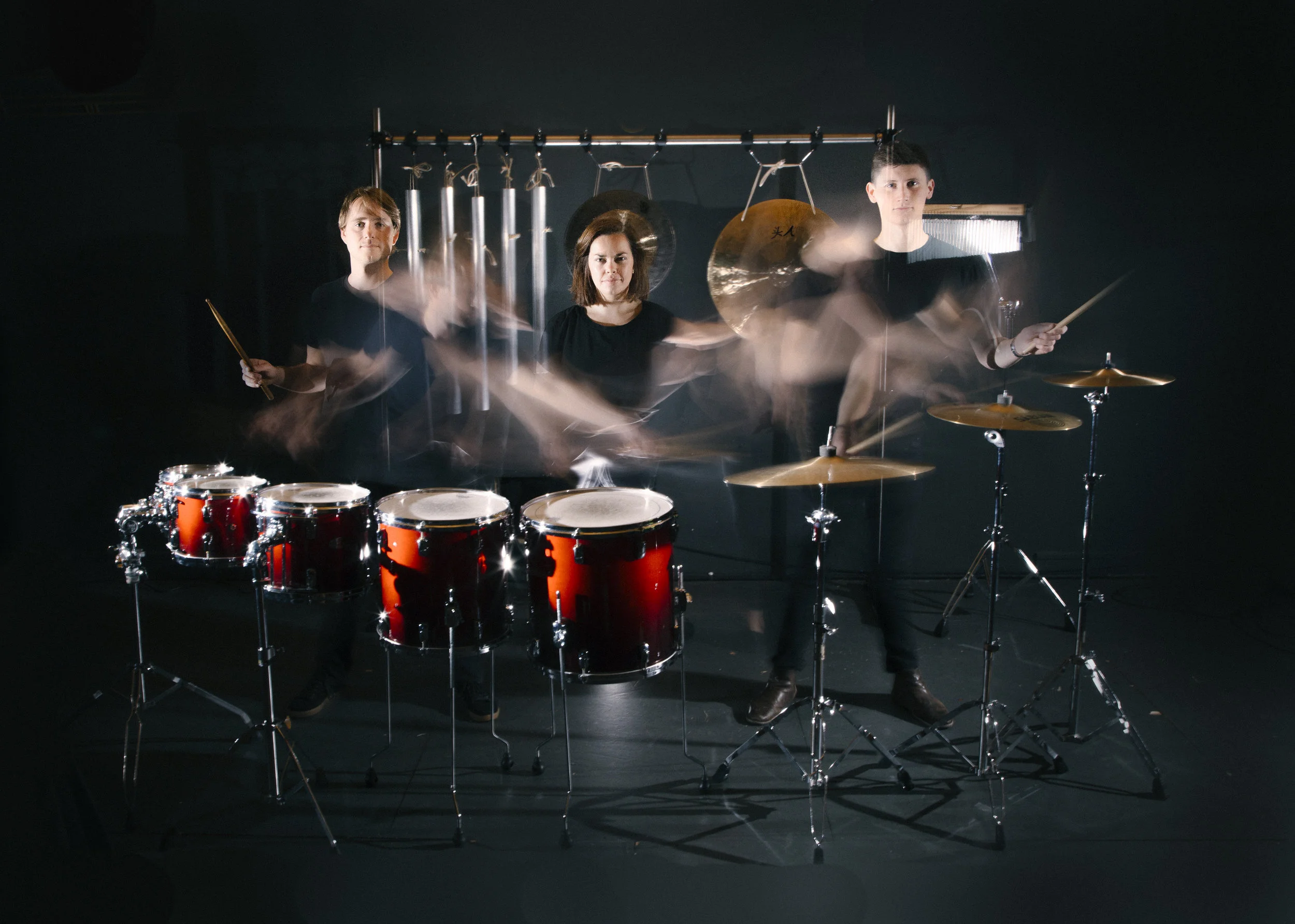 Percussion-3.jpg