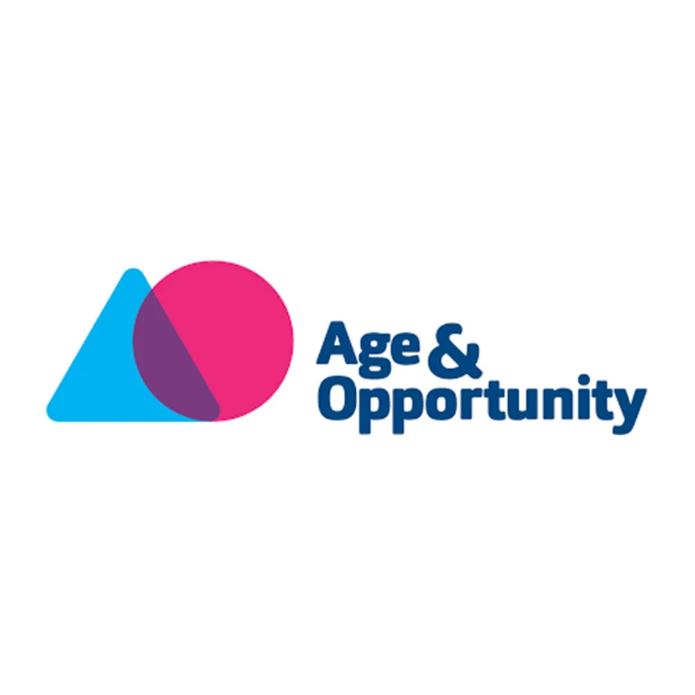 Age and Opportunity Logo.jpg