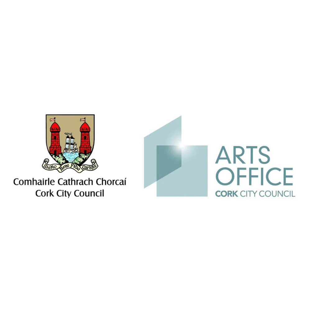 Cork City Arts Office Logo.jpg