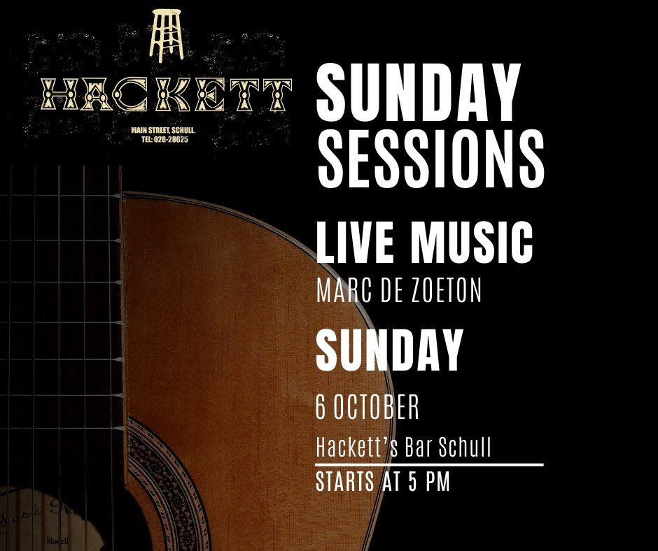 hacketts schull 6  oct.jpeg