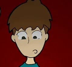 Gamers Are People Too - Straight Off The Calender