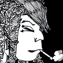 The Irate Titans - Page 2