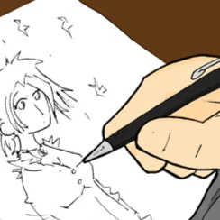 Gamers Are People Too - On the Subject of Mary Stu