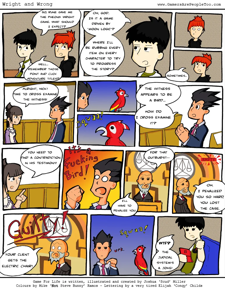 16 - Gamers Are People Too - Wright and Wrong.jpg