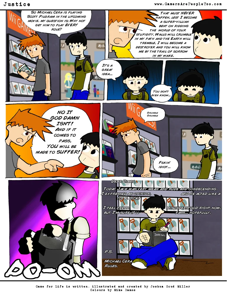 17 - Gamers Are People Too - Justice.jpg