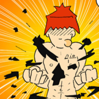 Gamers Are People Too - The Last Day Of Summer