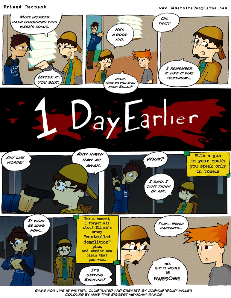 19 - Gamers Are People Too - Friend Request.jpg