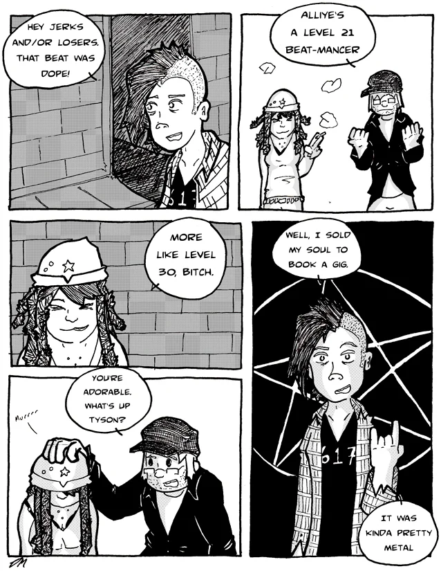 Irate Titans - 10.jpg