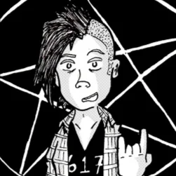 The Irate Titans - Page 10