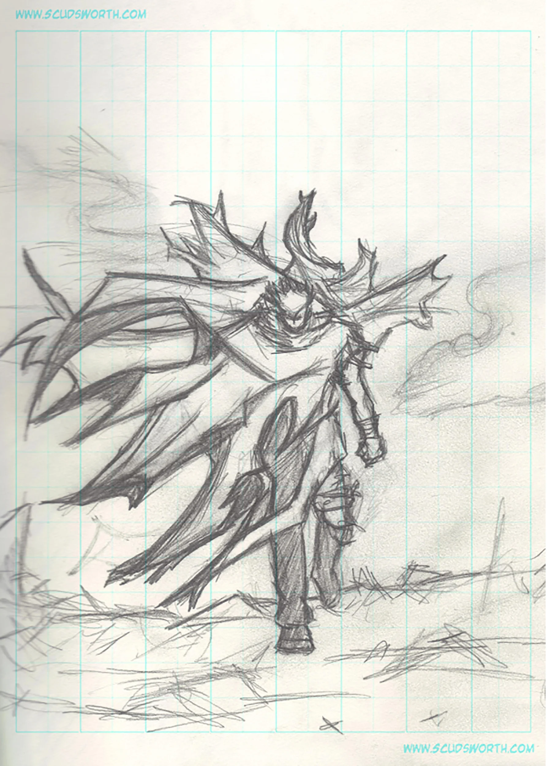 sketchbook-2-Vash-The-Stampede.jpg