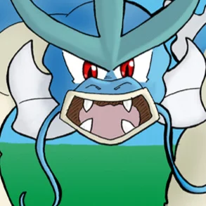 Gamers Are People Too - Pokemon Logic - Part 2