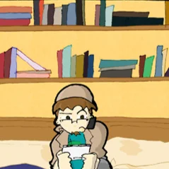 Gamers Are People Too - Motivate Me