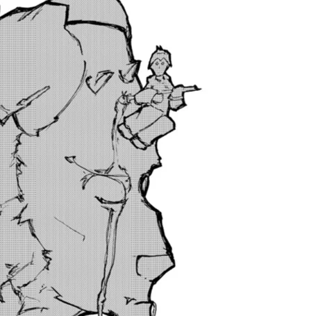 The Department of Abnormality - Case 1 - Page 9