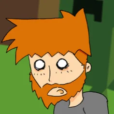 Gamers Are People Too - Pixel Addiction