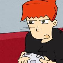 Gamers Are People Too - Real Classy, Vancouver