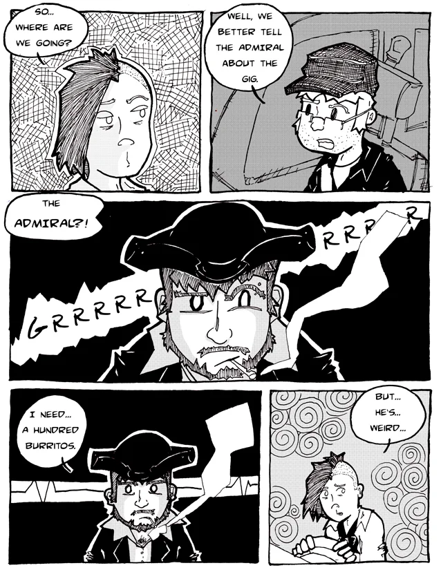 Irate Titans - 19.jpg