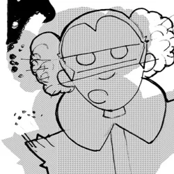 The Department of Abnormality - Case 2 - Page 2