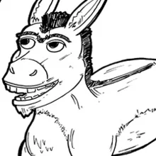 Gamers Are People Too - The Worst Mass Effect Joke