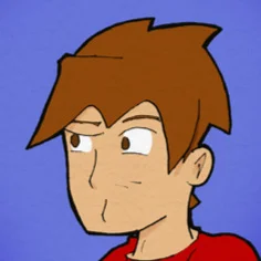 Gamers Are People Too - Crash (And Burn) Diets