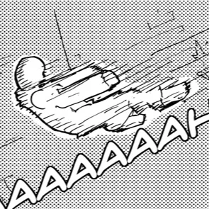 The Department of Abnormality - Case 2 - Page 4