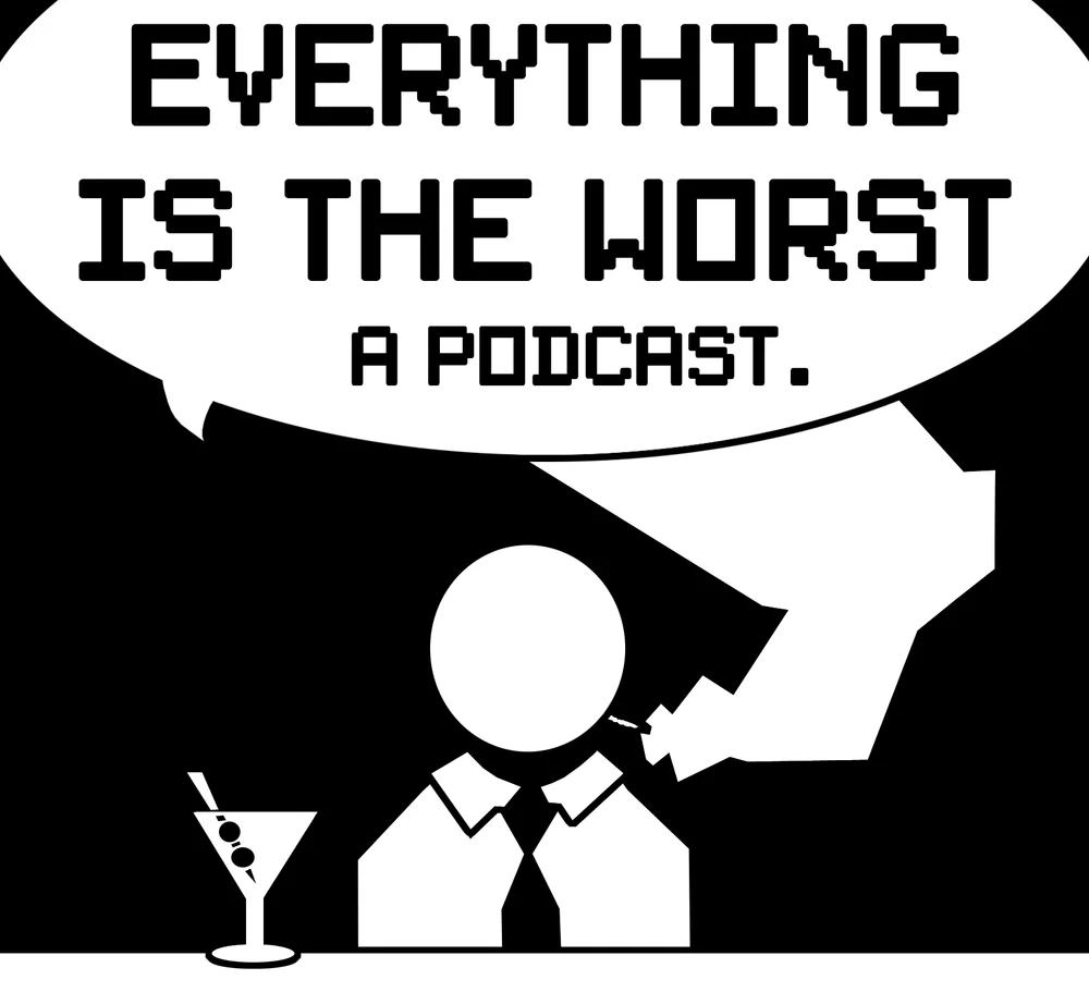 everythingistheworstlogo.jpg