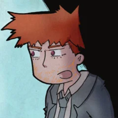 Gamers Are People Too - What's Old is New