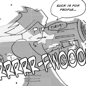 The Department of Abnormality - Case 2 - Page 5