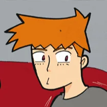 Gamers Are People Too - Bring It On