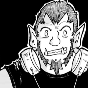 The Irate Titans - Page 24