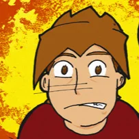 Gamers Are People Too - Close Friends and Relatives Only