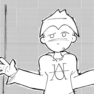 The Department of Abnormality - Case 3 - Page 2