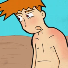 Gamers Are People Too - No Hetero