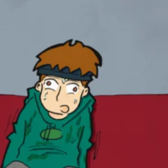 Gamers Are People Too - Pokemon Lied To Us All