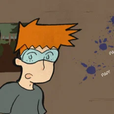 Gamers Are People Too - Proper Use of Grammar and Tense During Time Travel