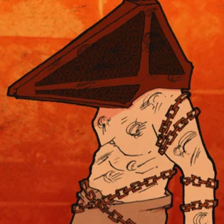 Gamers Are People Too - Nasty Monsters and Scary Nightmares