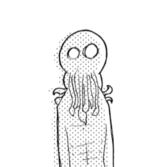 The Department of Abnormality - Case 3 - Page 4