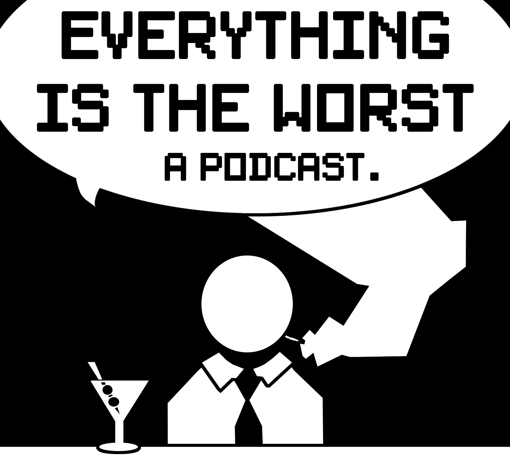 everythingistheworstlogo.jpg