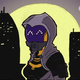 93 - Gamers Are People Too - Dating Someone With Dextro DNA