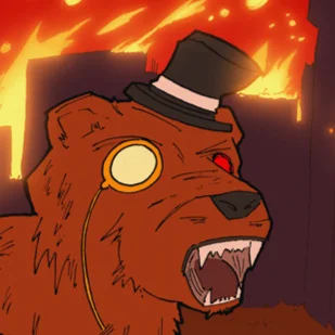 95 - Gamers Are People Too - The Names We Choose For Ourselves