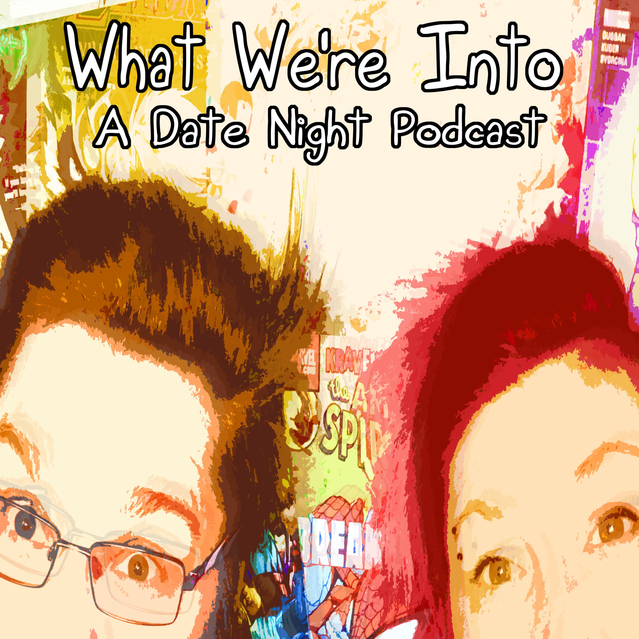 whatwereintologo.png