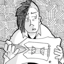 The Irate Titans - Page 35