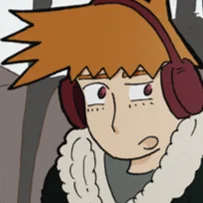 97 - Gamers Are People Too - Quarter Life Crisis