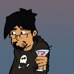 98 - Gamers Are People Too - Daft Dragons and Dungeon Punks