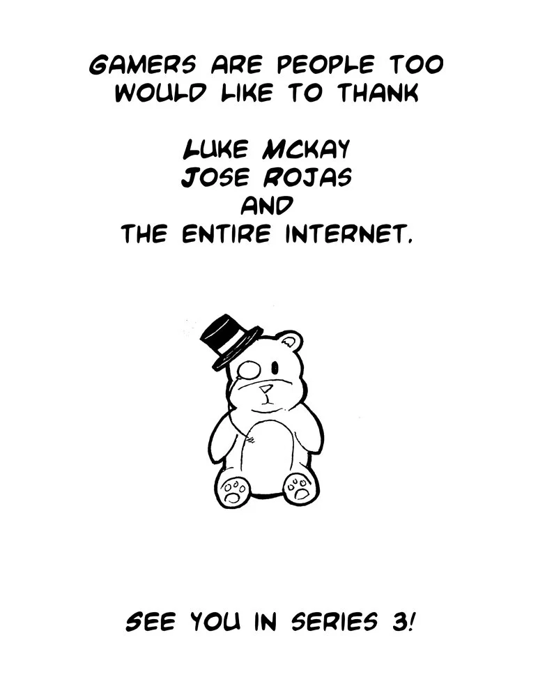 104 - Gamers Are People Too - We Thank You.jpg