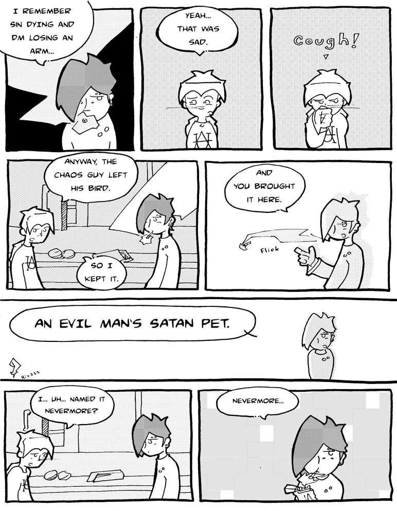 The Department of Abnormality - 34.jpg
